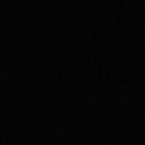 Meet your Posher, Jane